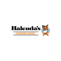 Halenda's Fundraiser